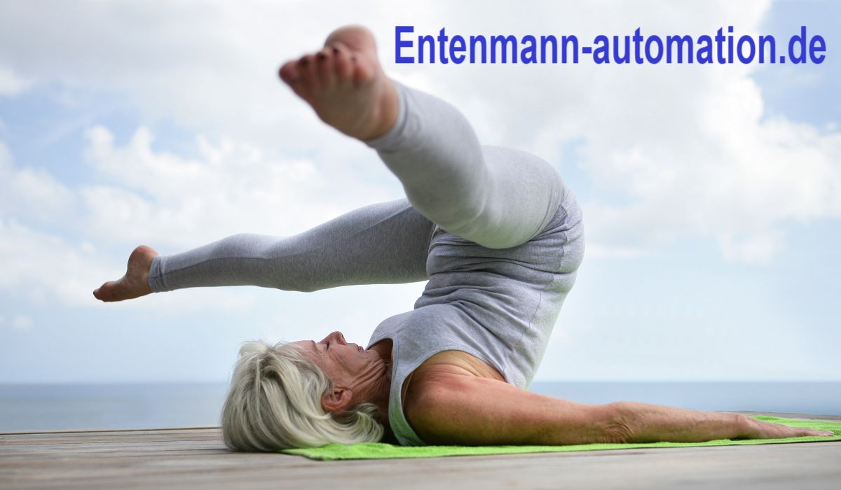 entenmann-automation.shwth.top